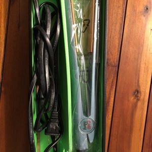 CHI Bling Ceramic 1 Inch Flat Iron